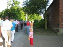 Schützenfest 2006